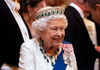 Една година од смртта на кралицата Елизабета: Интересни факти за најстариот монарх