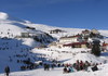 Сезоната на Попова Шапка почнува на 15 декември, подобрени се условите за скијање