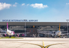 За два месеци најавeно воспоставување авиолинија Софија – Скопје