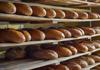 Лебот и други основни продукти да се продаваат без маржа
