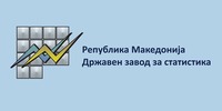 22 СЛОБОДНИ МЕСТА ВО ДРЖАВЕН ЗАВОД ЗА СТАТИСТИКА