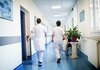 Сите болници во Хрватска стануваат државни, владата ќе именува совети и директори
