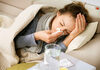 Како да знаете дали имате настинка, грип или корона?