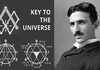 Зошто Никола Тесла бил опседнат со броевите 3, 6 и 9? Тој ги сонувал овие бројки, а еве и објаснување за нив