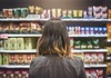 Најголемата светска компанија за храна ги зголеми цените за 5 отсто