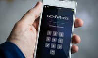 Користите еден од овие PIN-ови? Променете го веднаш, бидејќи хакерите лесно можат да го погодат