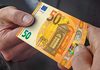 На сите граѓани по 30 евра, а на пензионерите по 50: Нов пакет финансиска помош за државјаните на Србија