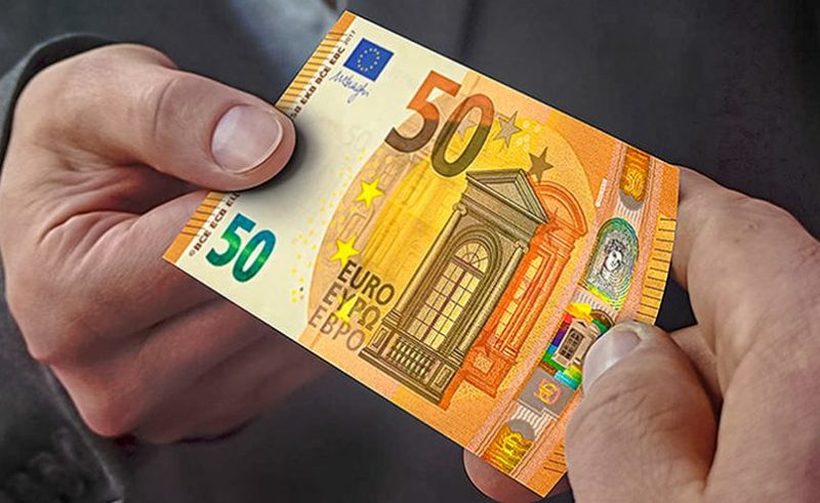 На сите граѓани по 30 евра, а на пензионерите по 50: Нов пакет финансиска помош за државјаните на Србија