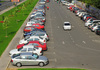 Се намалува цената за паркирање во Скопје