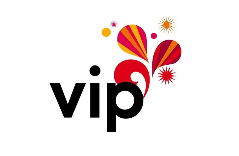 VIP ВРАБОТУВА: Нови позиции за кандидати од цела Македонија