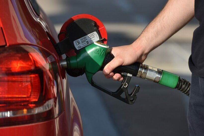 Нова цена на горивата – Што ќе одлучи РКЕ?