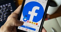 Facebook воведува нова опција