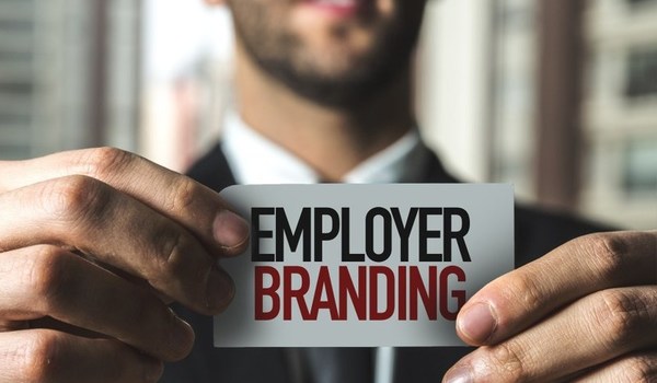 Зошто Employer Branding се разликува од регрутациски маркетинг