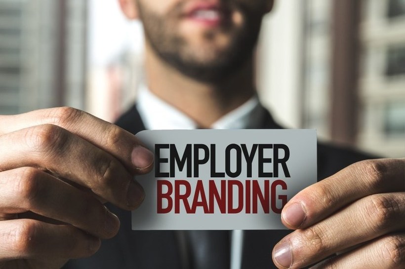 Зошто Employer Branding се разликува од регрутациски маркетинг
