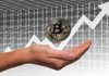 Новограц: Bitcoin ќе скокне над 1.000%