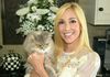 Жена потрошила 22.000 евра за да си ја клонира својата мачката