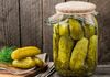 Тужба за рецепт за кисели краставички: „Ни ја украдоа семејната тајна стара 100 години“