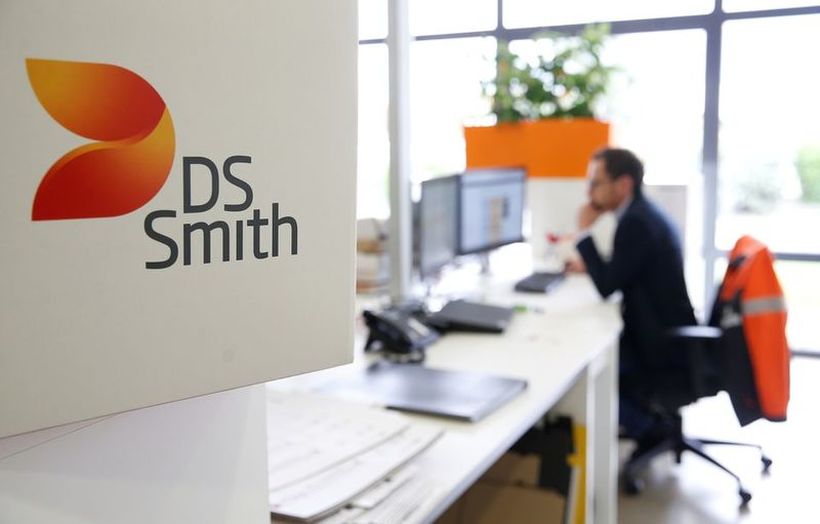 DS Smith, водечка европска компанија за производство на амбалажа вработува во Македонија