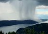 Балканот се подготвува за исклучително редок метеоролошки феномен
