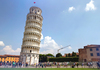 Кривата кула во Пиза се исправи за четири сантиметри, а еве и зошто