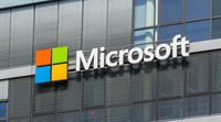 Microsoft им порача на вработените: Можете да работите од дома, но само под еден услов