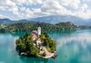„National Geographic“ ја објави листата на најдобри дестинации за 2023 – меѓу нив и Словенија