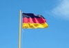 Јавен повик за организирање на авионски превоз за сите граѓани кои сакаат да се вратат од Германија