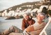 Германците сакаат старосната граница за пензионирање да ја прилагодат на просечниот животен век