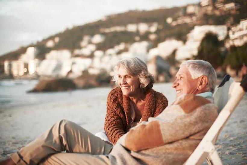 Германците сакаат старосната граница за пензионирање да ја прилагодат на просечниот животен век