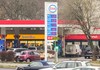 Драстичен пад на цените на горивото во Германија