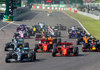 Во недела почнува 73. сезона во Формула 1: Стартот е во Бахреин