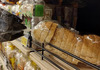 Пекарите одлучни дека нема да произведуваат леб