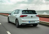 Volkswagen укинува работни места поради слабата побарувачка за електрични возила