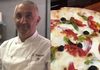 Пица мајсторот Зоран Јовановски ќе биде судија на Светскиот пица шампионат во Рим