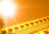 Во Тунис 49 степени, на Сицилија 47 – почеток на топлинскиот бран