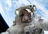 16 000 евра за 60 дена во кревет: НАСА бара волонтери