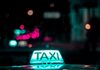 Почнува со работа ноќно такси без возачи - дали би се возеле?