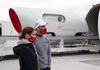 Virgin Hyperloop отпушти 111 работници и се откажа од транспорт на патници