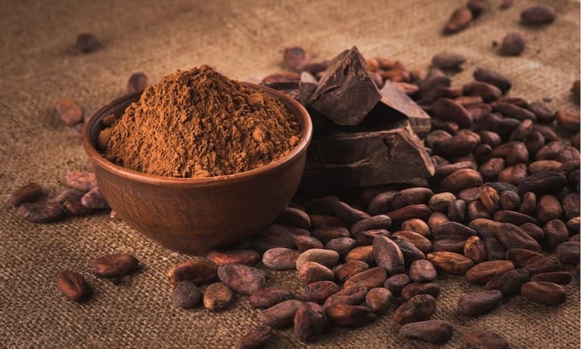 Ќе поскапат ли чоколадите – суша го погоди какаовецот во западна Африка