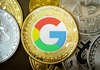 Google ќе овозможи плаќања со криптовалути