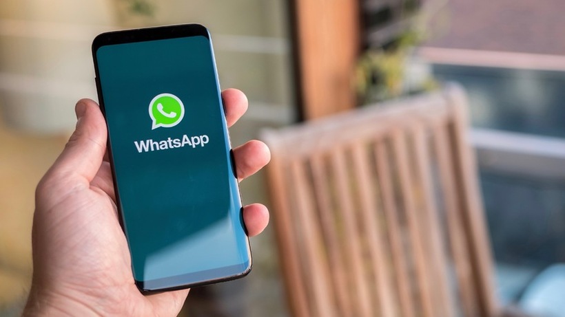 WhatsApp додаде опција за таен код за сокривање на разговорите: Еве како да го направите тоа