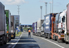 На македонските транспортери да им се овозможи брз проток на стоки низ Србија