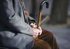 Рекорд во БиХ: 103-годишник 80 години зема пензија