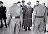 Денес е светски познат, но кој е всушност ХУГО БОС!? Им правеше униформи на сите нацистички лидери, а неговите одела ги носеше и Адолф Хитлер