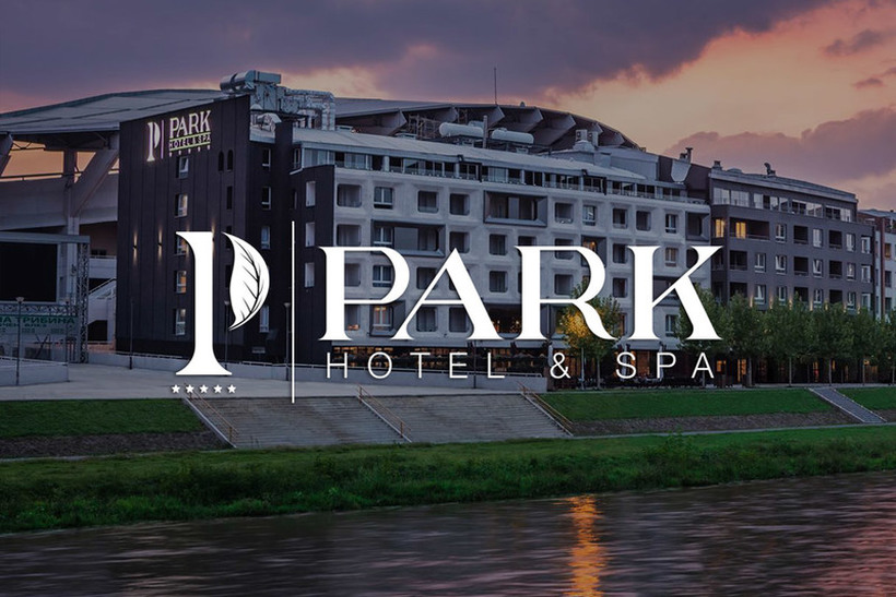 Придружи се во нашиот тим. Park Hotel & SPA Вработува!