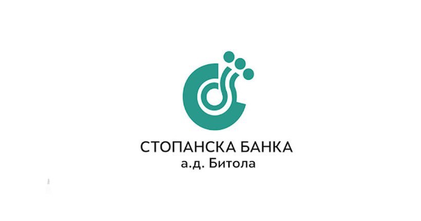 Известување до клиентите на Стопанска Банка А.Д Битола