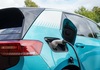 Глобалната пазарна вредност на електричните возила ќе достигне 800 милијарди долари