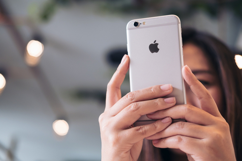 Одлична вест за корисниците: iPhone 17 Pro ќе има неверојатна промена?