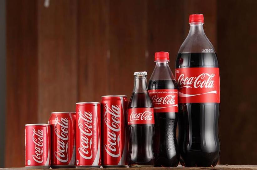 Неверојатни факти за Кока-Кола кои не сте ги знаеле до сега