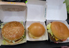 „Мекдоналдс“ критикуван за смалување на хамбургерите